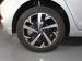 Volkswagen Polo 1.0 TSI Life DSG - Thumbnail 21