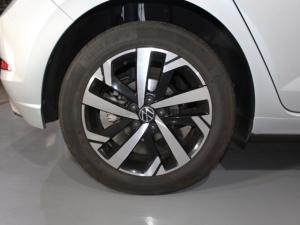 Volkswagen Polo 1.0 TSI Life DSG - Image 21