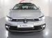 Volkswagen Polo 1.0 TSI Life DSG - Thumbnail 2