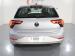 Volkswagen Polo 1.0 TSI Life DSG - Thumbnail 5