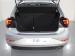 Volkswagen Polo 1.0 TSI Life DSG - Thumbnail 7