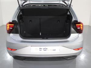 Volkswagen Polo 1.0 TSI Life DSG - Image 7