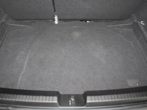 Volkswagen Polo 1.0 TSI Life DSG - Image 8