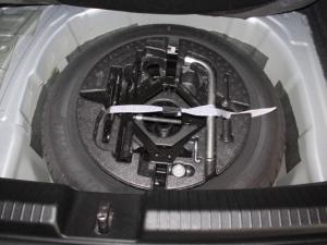 Volkswagen Polo 1.0 TSI Life DSG - Image 9