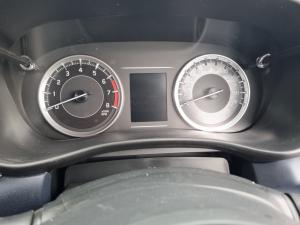 Toyota Starlet 1.5 Xs - Image 11