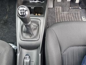 Toyota Starlet 1.5 Xs - Image 13