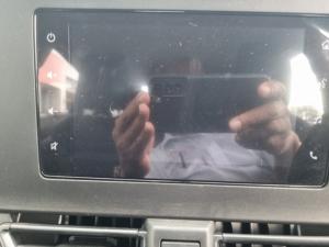 Toyota Starlet 1.5 Xs - Image 14