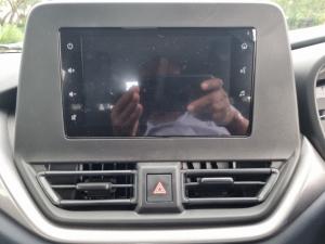 Toyota Starlet 1.5 Xs - Image 15