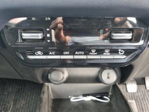 Toyota Starlet 1.5 Xs - Image 17