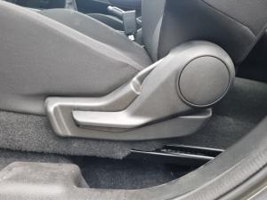 Toyota Starlet 1.5 Xs - Image 18