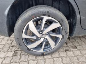 Toyota Starlet 1.5 Xs - Image 20