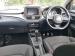 Toyota Starlet 1.5 Xs - Thumbnail 6