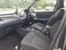 Toyota Starlet 1.5 Xs - Thumbnail 7