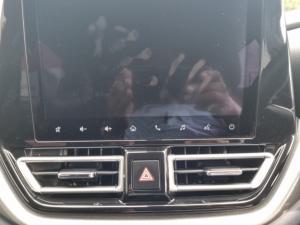 Toyota Starlet 1.5 XR - Image 14