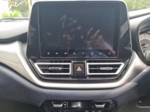 Toyota Starlet 1.5 XR - Image 15