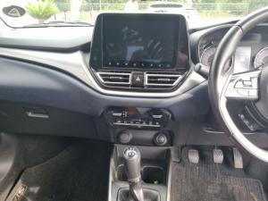 Toyota Starlet 1.5 XR - Image 16