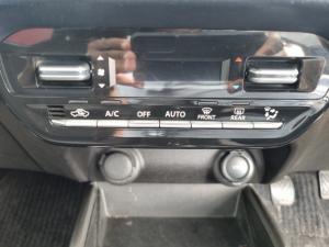 Toyota Starlet 1.5 XR - Image 17