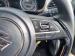 Suzuki Fronx 1.5 GL - Thumbnail 10