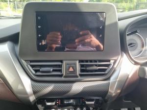 Suzuki Fronx 1.5 GL - Image 15