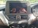Suzuki Fronx 1.5 GL - Thumbnail 15