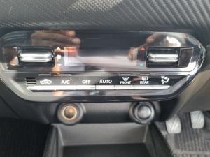 Suzuki Fronx 1.5 GL - Image 17