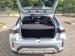 Suzuki Fronx 1.5 GL - Thumbnail 19