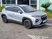 Suzuki Fronx 1.5 GL - Thumbnail 1