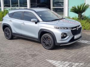 Suzuki Fronx 1.5 GL - Image 1