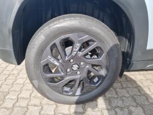 Suzuki Fronx 1.5 GL - Image 20