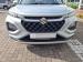 Suzuki Fronx 1.5 GL - Thumbnail 24
