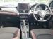 Suzuki Fronx 1.5 GL - Thumbnail 6