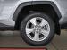 Toyota RAV4 2.0 GX CVT - Thumbnail 10
