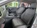 Toyota RAV4 2.0 GX CVT - Thumbnail 11