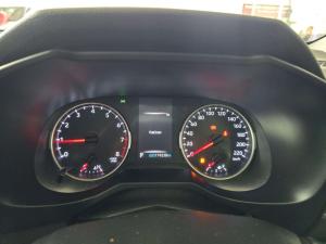 Toyota RAV4 2.0 GX CVT - Image 13