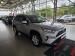 Toyota RAV4 2.0 GX CVT - Thumbnail 15
