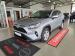 Toyota RAV4 2.0 GX CVT - Thumbnail 16