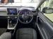 Toyota RAV4 2.0 GX CVT - Thumbnail 19