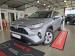 Toyota RAV4 2.0 GX CVT - Thumbnail 1