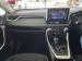 Toyota RAV4 2.0 GX CVT - Thumbnail 20