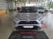 Toyota RAV4 2.0 GX CVT - Thumbnail 2