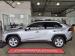 Toyota RAV4 2.0 GX CVT - Thumbnail 3
