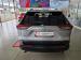Toyota RAV4 2.0 GX CVT - Thumbnail 4