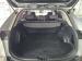 Toyota RAV4 2.0 GX CVT - Thumbnail 5