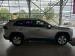 Toyota RAV4 2.0 GX CVT - Thumbnail 6