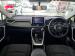 Toyota RAV4 2.0 GX CVT - Thumbnail 7