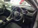 Toyota RAV4 2.0 GX CVT - Thumbnail 8