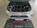 Toyota RAV4 2.0 GX CVT - Thumbnail 9