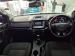 Ford Ranger 2.2TDCI XLD/C - Thumbnail 10