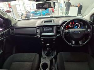 Ford Ranger 2.2TDCI XLD/C - Image 10