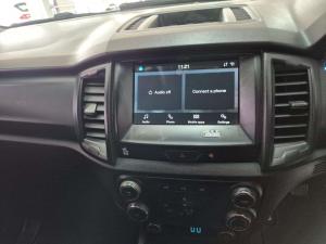 Ford Ranger 2.2TDCI XLD/C - Image 11